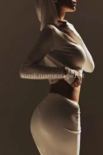 Массажистка Лиля - Фото 4 №8077