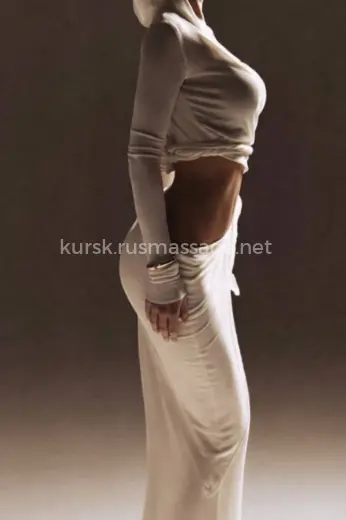 Массажистка Лиля - Фото 2 №8077