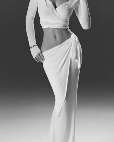 Миниатюра №8077:1